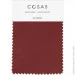Cosas  120150 WINE (4822052150634)