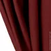 Cosas  120150 WINE (4822052150634)