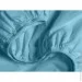 Cosas    12020020 AZURE (4822052118900)