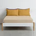Cosas    12020020 BEIGE GEOMETRY (4822052118085)