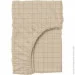 Cosas    12020020 BEIGE GEOMETRY (4822052118085)