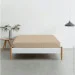 Cosas    12020020 BEIGE GEOMETRY (4822052118085)