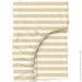 Cosas    12020020 BISCUIT LINE (4822052147863)
