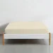 Cosas    12020020 BISCUIT LINE (4822052147863)