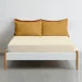 Cosas    12020020 BISCUIT LINE (4822052147863)
