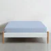 Cosas    12020020 BLUE DOTS (4822052147825)