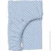Cosas    12020020 BLUE DOTS (4822052147825)