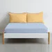 Cosas    12020020 BLUE DOTS (4822052147825)