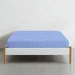 Cosas    12020020 BLUE GEOMETRY (4822052147856)