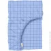 Cosas    12020020 BLUE GEOMETRY (4822052147856)