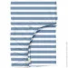 Cosas    12020020 BLUE LINE (4822052147887)