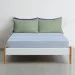 Cosas    12020020 BLUE LINE (4822052147887)