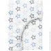 Cosas    12020020 BLUE STARFALL (4822052118436)