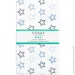 Cosas    12020020 BLUE STARFALL (4822052118436)