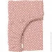 Cosas    12020020 COPPER DOTS (4822052147832)
