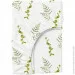 Cosas    12020020 FOLIAGE CS1 (4822052118306)