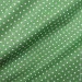 Cosas    12020020 GREEN DOTS (4822052159101)