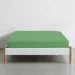 Cosas    12020020 GREEN DOTS (4822052159101)