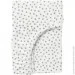 Cosas    12020020 GREY DOTS (4822052118313)