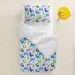 Cosas    12020020 GREY DOTS (4822052118313)
