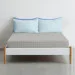 Cosas    12020020 GREY GEOMETRY (4822052118092)