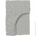 Cosas    12020020 GREY GEOMETRY (4822052118092)
