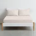 Cosas    12020020 IVORY (4822052118665)