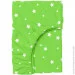 Cosas    12020020 LIME STARFALL (4822052118375)