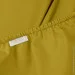 Cosas    12020020 MARMALADE (4822052118795)