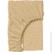 Cosas    12020020 MINI DOTS (4822052118177)