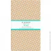 Cosas    12020020 MINI DOTS (4822052118177)