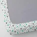 Cosas    12020020 MINT STARS (4822052208250)