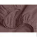 Cosas    12020020 MOUSSE (4822052118696)