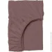 Cosas    12020020 MOUSSE (4822052118696)