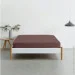 Cosas    12020020 MOUSSE (4822052118696)