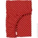 Cosas    12020020 RED DOTS (4822052147849)