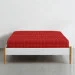 Cosas    12020020 RED DOTS (4822052147849)
