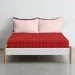 Cosas    12020020 RED DOTS (4822052147849)