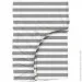 Cosas    12020020 SHADOW LINE (4822052147870)