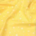 Cosas    12020020 YELLOW STARFALL (4822052118412)