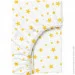 Cosas    12020020 YELLOW STARS (4822052147979)