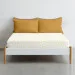 Cosas    12020020 YELLOW STARS (4822052147979)
