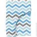 Cosas    12020020 ZIGZAG CS3 (4822052118528)