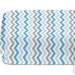 Cosas    12020020 ZIGZAG CS3 (4822052118528)