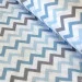 Cosas    12020020 ZIGZAG CS3 (4822052118528)