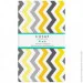 Cosas    12020020 ZIGZAG CS6 (4822052118559)
