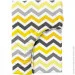 Cosas    12020020 ZIGZAG CS6 (4822052118559)