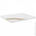 Cosas - 120x200 Reve Cocos (4822052246733)
