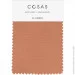 Cosas  140180 AMBER (4822052157770)