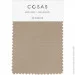 Cosas  140180 COFFEE (4822052181140)